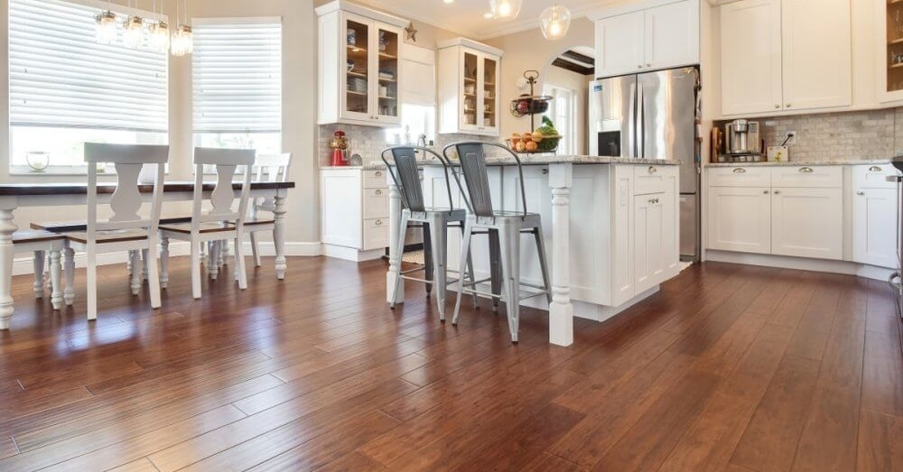 BHHSCrest's tweet photo. Best Interior Design Ideas for Your Kitchen in 2020 https://t.co/f9dgHlYvBc https://t.co/Kqr3UNOLc3