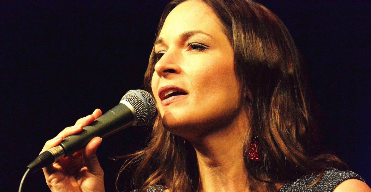 ph_dejardin's tweet photo. #Jazz Concert maintenu à @villedesjcf ! Merci @COTEMAGAZINE Venez écouter Gabrielle Ducomble, qui interprète son dernier album à Saint-Jean-Cap-Ferrat - COTE Magazine - Le magazine style de vie https://t.co/x3gH4zfTLB cc @GDucomble https://t.co/HNn0zjDXIv