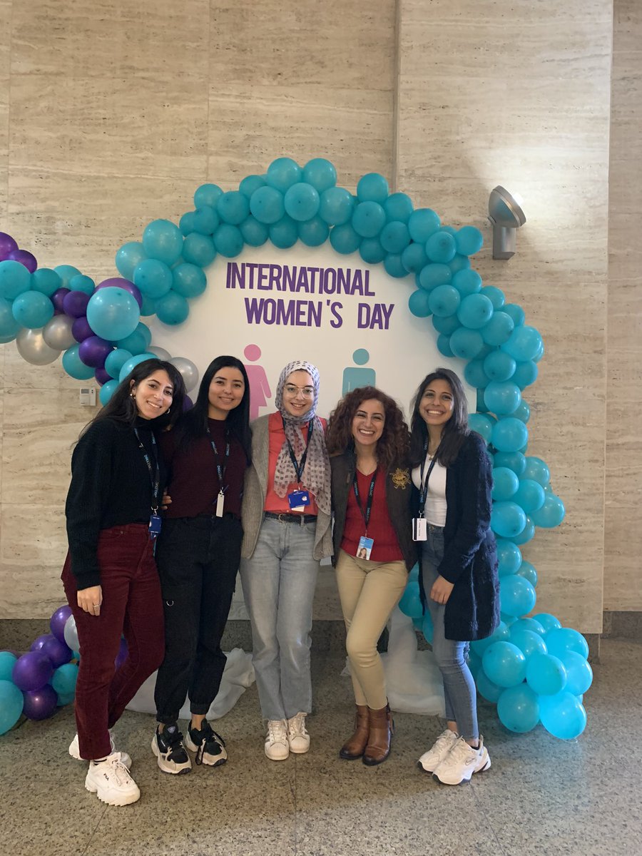 Sara Nouh tweet media