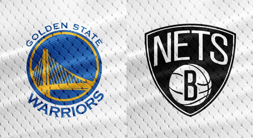 Troydan's tweet photo. Giving away 25 TICKETS to the WARRIORS vs NETS Game March 12th. RETWEET 2 ENTER! PICKING WINNERS END OF DAY! https://t.co/cTMgyvBr5n