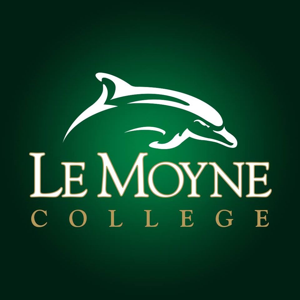 LeMoyne's tweet photo. Students Will Not Return to Campus Until at Least March 23 Due to Coronavirus Situation.  Learn more: https://t.co/NG7h1ASUql https://t.co/O0O1j1YlbV