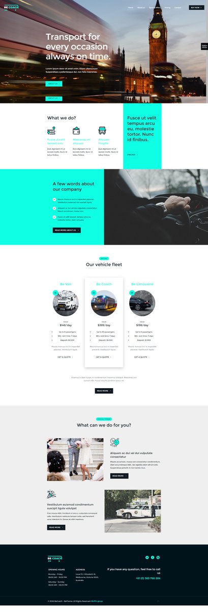 techsprog's tweet photo. Hi, if you get such type of #wordpress #website #landingpage #landing_page simple message me or get order
Fiverr : https://t.co/wEcvWsv3Ll
#wordpress_theme #themeforest_theme #divi_theme #be_theme #contact_form #signup_form #eCommerch #woocommerch https://t.co/Vt70gNaQAt
