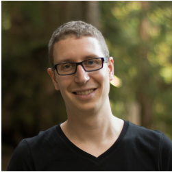 Congratulations to Jean-Philippe Gauvin (@jp_gauvin) who was awarded a SSHRC postdoctoral fellowship ! His new work at <a href="/CSPI_CIPE/">CSPI_CEPI</a> will focus on French language proficiency and its effect on immigrant integration in Quebec. #Immigration <a href="/CUPoliSci/">Political Science Department Concordia University</a>