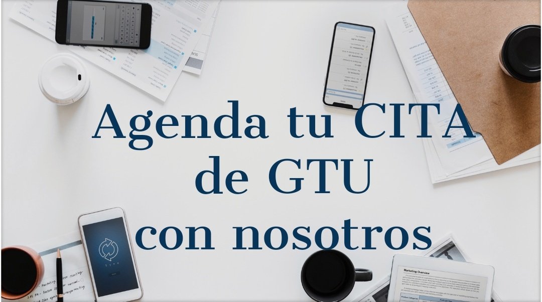 EXPRESS.GTU tweet media