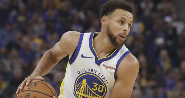 Troydan's tweet photo. Giving away 25 TICKETS to the WARRIORS vs NETS Game March 12th. RETWEET 2 ENTER! PICKING WINNERS END OF DAY! https://t.co/cTMgyvBr5n