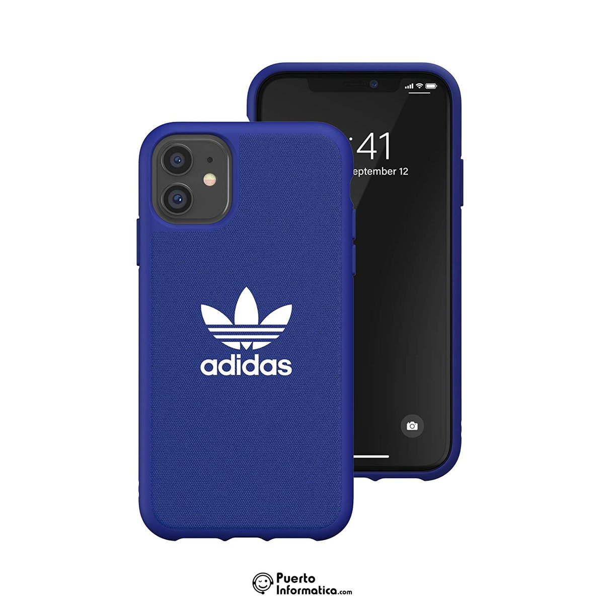 tienda adidas tenerife