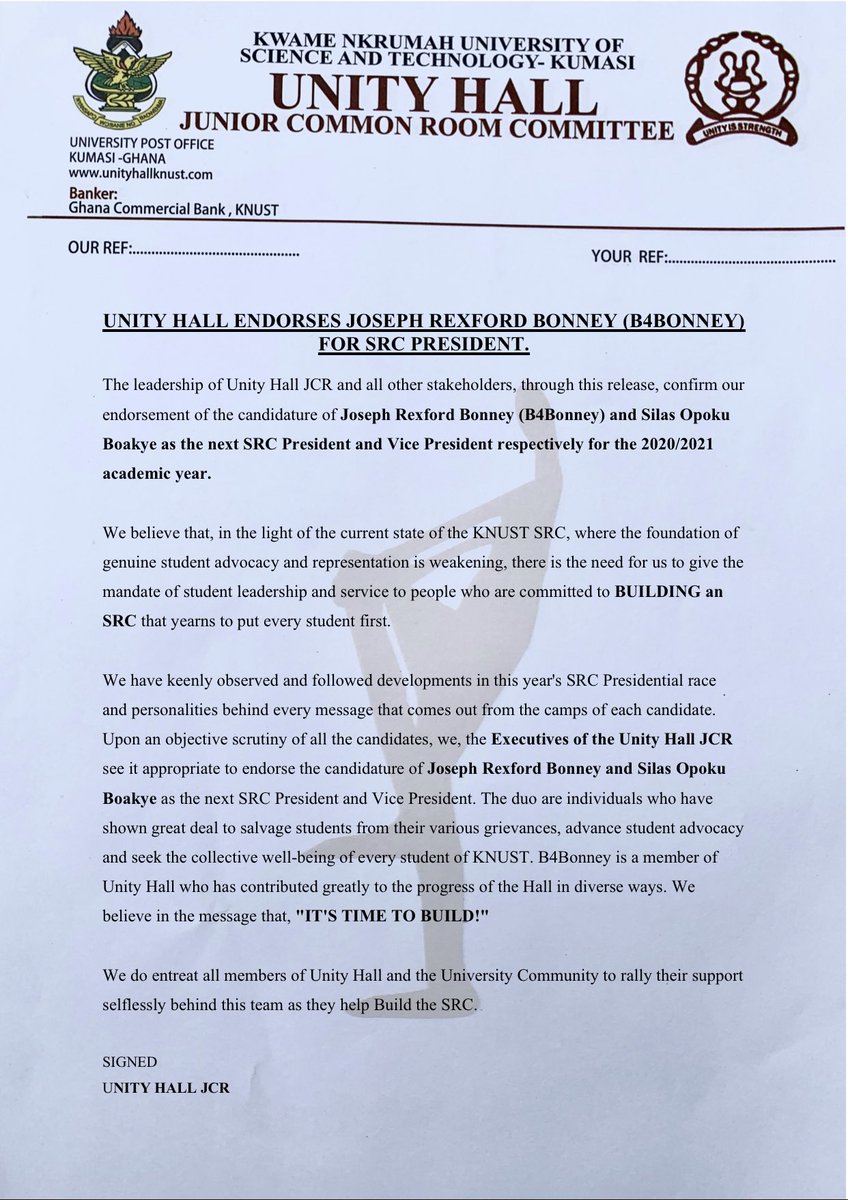 Male Halls tweet media