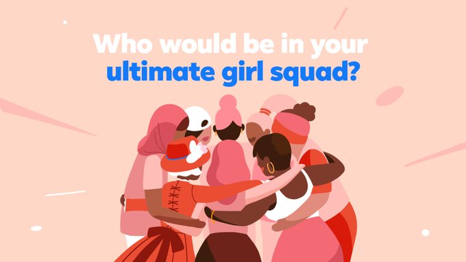 Watch Facebook's leaked NSFW photo on TwXstars