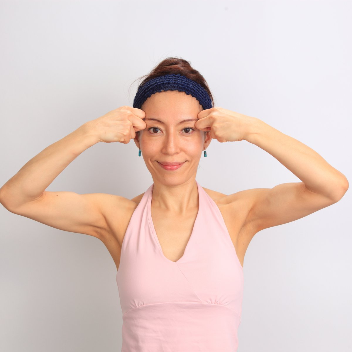 FaceYogaMethod's tweet image. Relax your FOREHEAD 🤨😧😣

You can tone your entire forehead and upper eye area with Face Yoga - grab a FREEBIE today to get started! 🤩

soo.nr/pWwP