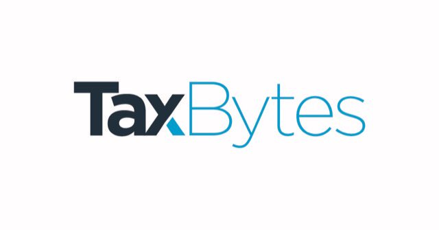 CampbellDallas's tweet photo. The #Budget2020 has revealed the UK Government will review the Enterprise Management Incentives (EMI) scheme “to ensure it provides support for high‑growth companies”. This can only bode well for employers who struggle to recruit or retain highly skilled individuals. #TaxBytes https://t.co/wnOnGYNnFk