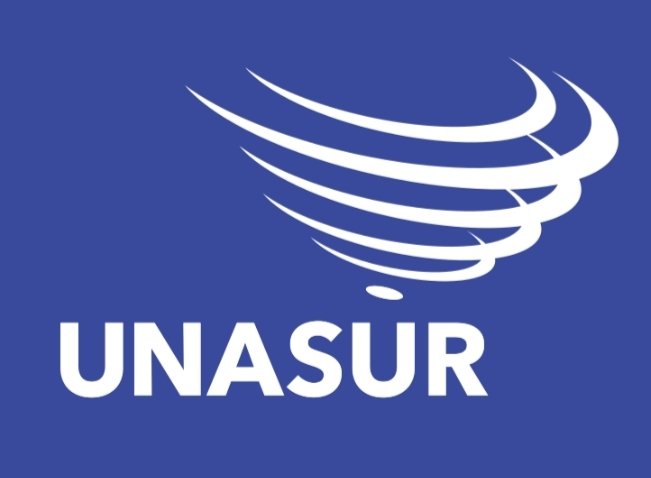 HOY// celebramos 9 años de la entrada en vigencia del Tratado Constitutivo de UNASUR, este mecanismo de unidad e integración política, social y económica reanima la identidad Bolivariana de los Pueblos de nuestra nación Suramericana.
¡Seguiremos consolidando la Patria Grande!