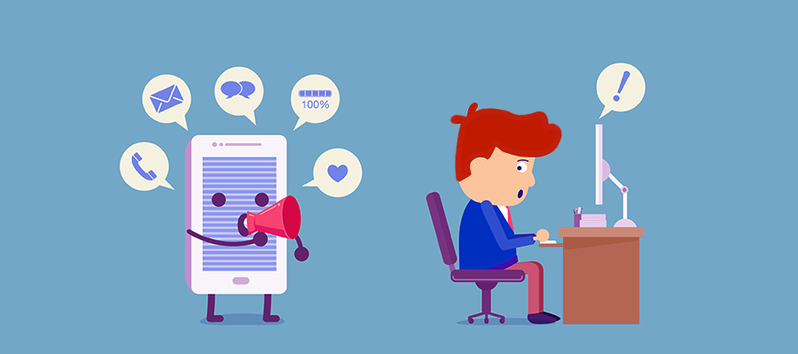 Already bouncy and sneaky by nature, our attention span is being severely strained in these times of overstraining. Yet attention is essential to our cognitive effectiveness. knowledgeone.ca/deciphering-at… #attention #knowledgeone #edchat #edtech #neuroscience