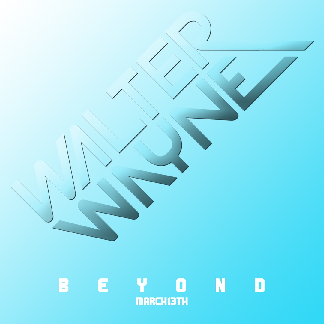WWayneMusic's tweet photo. My new single coming out in few days
#NewMusic
#NewMusicFriday
#electronicmusic #electronicmusician #electronicmusicproducer #electronicmusicculture #electronicmusicfestival #electronicmusicproduction #electronicmusicartist #electronicmusicdance #electronicmusiclover https://t.co/aw4WYD5iSS