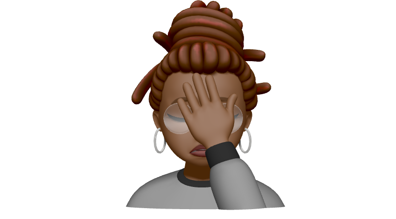 Oanu's tweet image. I just avoided my local Tesco’s, because I’ve been there 3 nights in a row and I can’t do small talk with the security guard again. Awkward levels 100