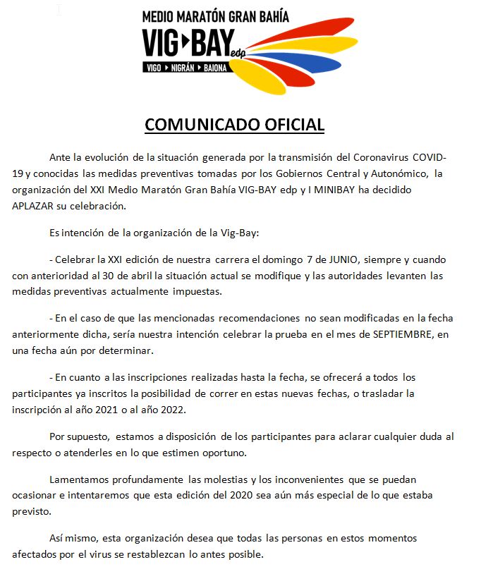 🚨⚠️ COMUNICADO OFICIAL <a href="/VigBay/">VIG BAY edp</a>