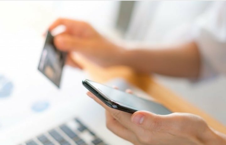 paythorize's tweet photo. Stop wasting money!!! Save money with Paythorize's which give your more flexibility and no hidden charges, no fees.
 https://t.co/Vy50BrQXYB
#paymentgateway #payments #paythorize #paymentprocessing #creditcard #creditcards #creditcardprocessing #creditcardprocess #savemoney #save https://t.co/rlHGvEo916