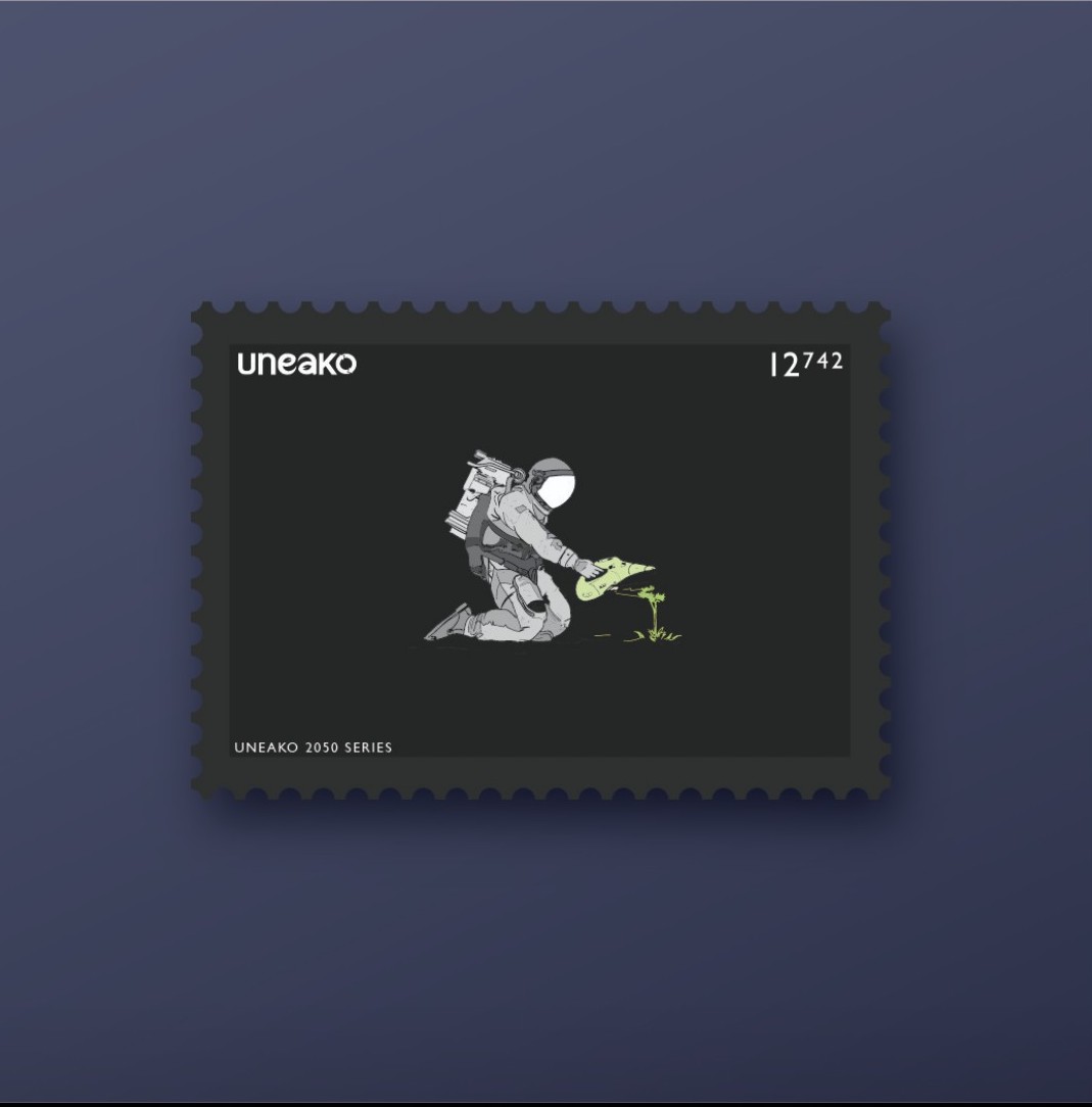designer_ankush's tweet photo. Uneako 2050 series https://t.co/RQvXdY5qiQ