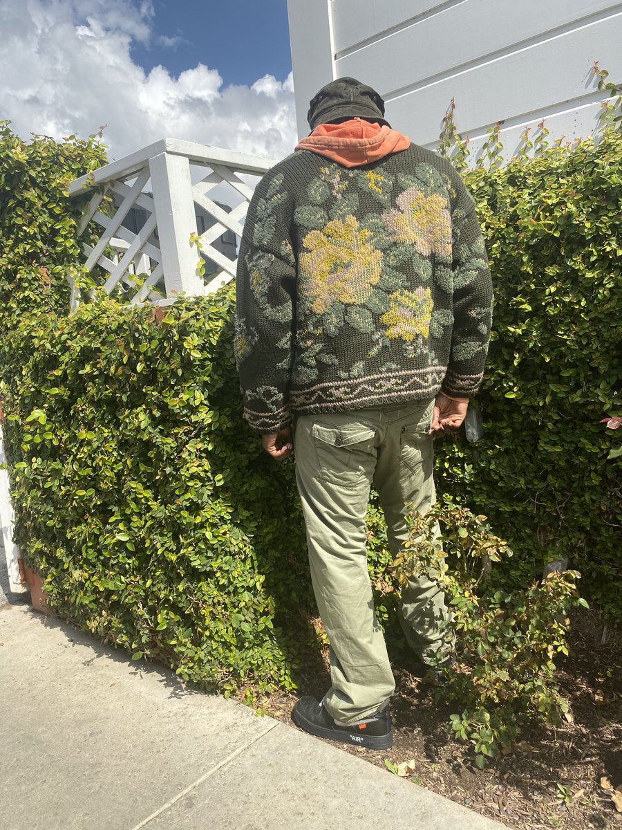 lilyachty's tweet photo. hello, I came to get this fit off.. byeeee https://t.co/5CqRuNifCC