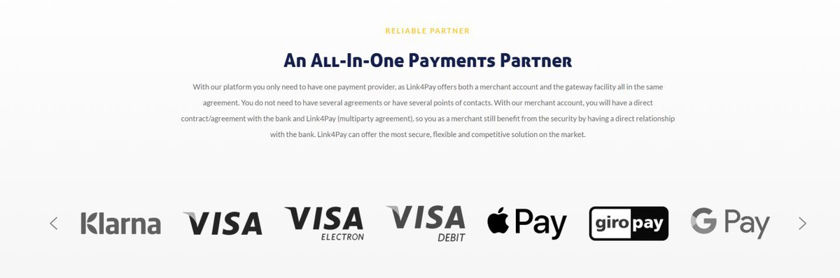 0xLibert's tweet photo. With this @crypterium partnership, it will arrive very strong in the Americas.ππ€π #CRPT #BTC #XRP #LTC #ETH #BCH #USDC @kucoincom @Liquid_Global @hitbtc @Binance_DEX #CrypteriumApp #CrypteriumCardπππ https://t.co/Ncpbp16Psb