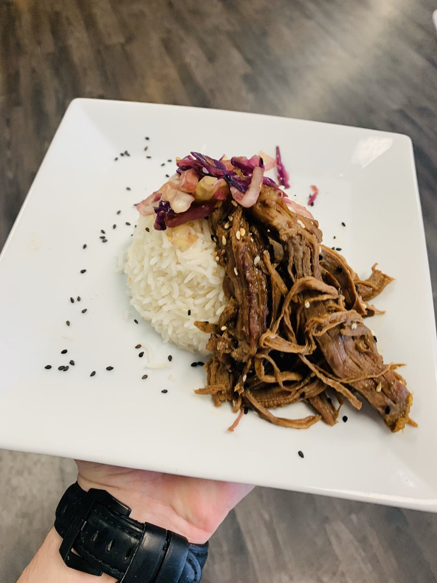 suudining's tweet image. Bone Apple Teeth!