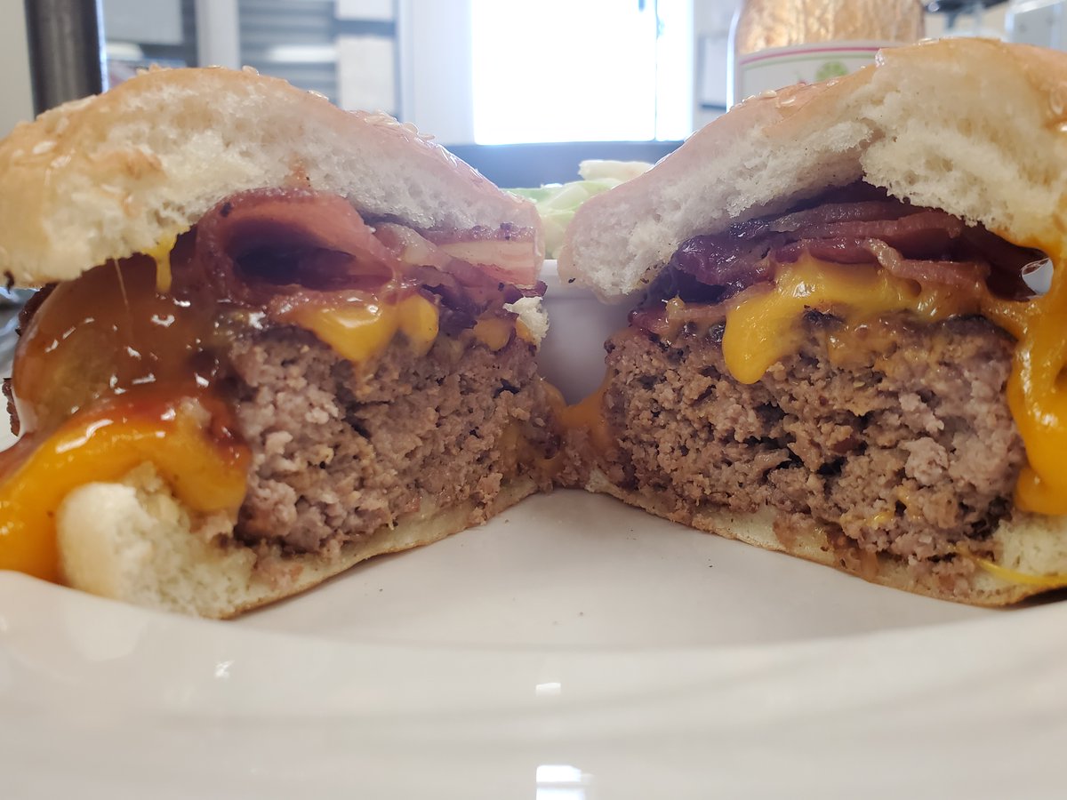 Fresher Sacramento tweet media