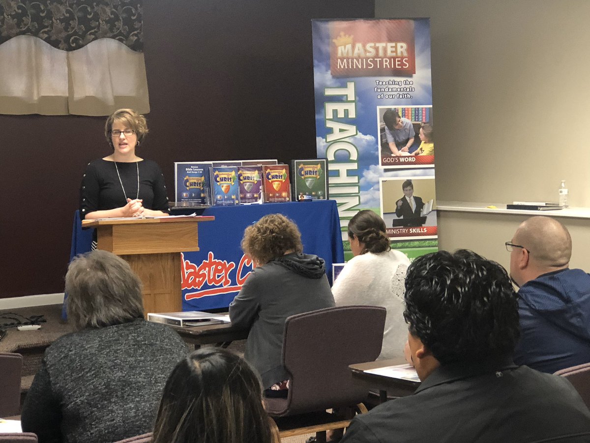 MasterClubs's tweet photo. Several options for Master Clubs Leader Training have just been posted to our website! Visit https://t.co/wKa4XyuIwR to see the entire list... and register soon for these events. https://t.co/Iqj8awcuLC