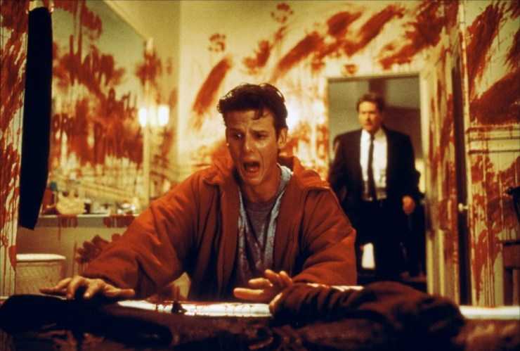 Happy 56th birthday to SHOCKER star Peter Berg! 