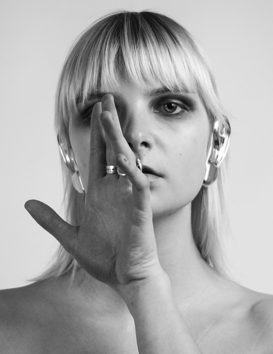 Wallflower Mgmt tweet media