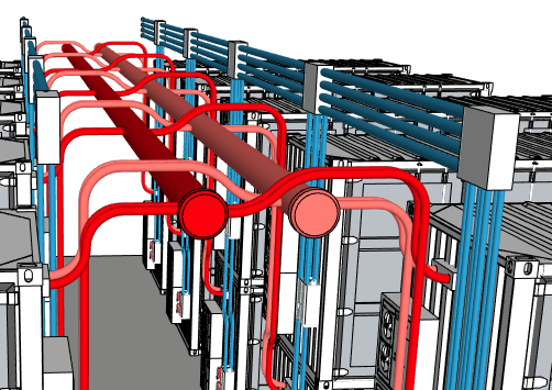 3dtutor_service's tweet photo. Professional, effective #construction docs can make a project. Make sure you are putting your best designs. A #SketchUp #Tutor can help! https://t.co/IRCfpm3USO
#carpdocs #diy #construction #archviz #sketchup #3d #sketchup3d #3dmodeling #3drendering #3dmodel #learnsketchup https://t.co/ycu0AT8Nr0