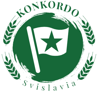 karesinda's tweet photo. #Grandliga🏆 | Líderes de Grupo

#Konkordo
#SwaziFC
#SDBasurto
#Triflankoj https://t.co/esE7lyQ0zy