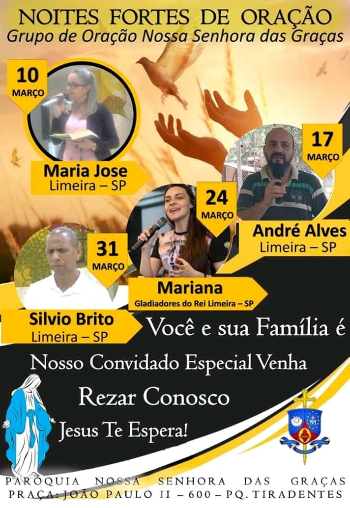 Ely Montagnoli Junior (@montagnoliely) on Twitter photo 
