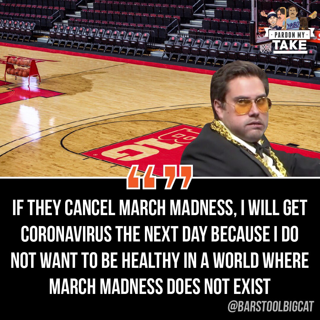 PardonMyTake's tweet photo. https://t.co/IcA5079njy
