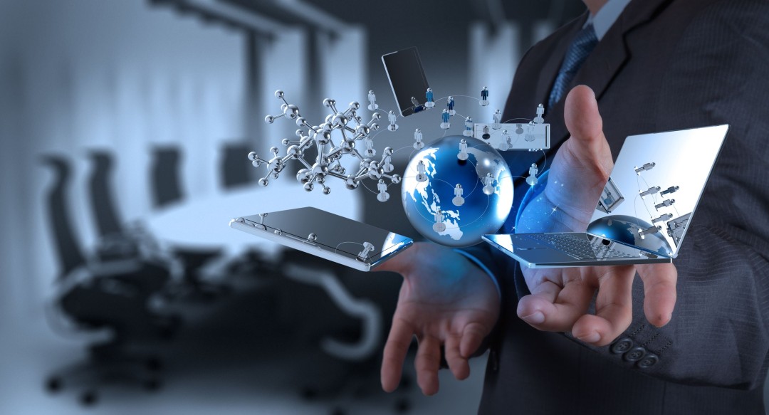 Ontdek hoe de NFGD uw medewerkers en uw relaties kan laten samenwerken ongeacht hun locatie.
Interesse? Bel 079-3613136 of mail verhuur@nfgd.nl voor de beste oplossing voor u! Onze adviseurs zullen u snel antwoorden.