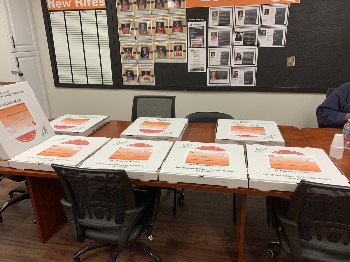 Geri at 3315 is the HDIS rockstar!!