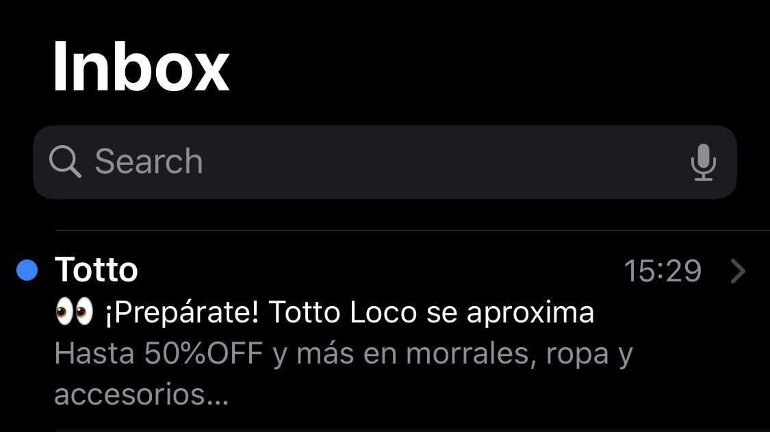tottoloco - Twitter Search / Twitter