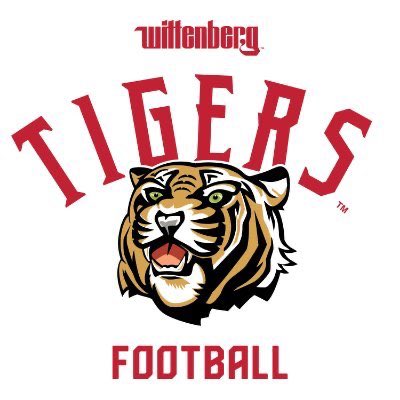 PineCharlie's tweet photo. I am excited to announce that I have committed to Wittenberg University to continue my football and academic career! I would like to thank my family, coaches, and teammates who have made this possible. Tiger up! https://t.co/rQiKmD89UY