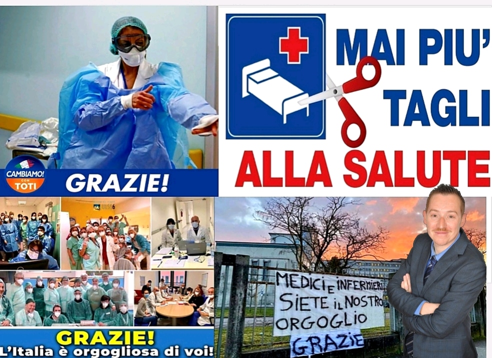 simone_melania's tweet photo. Mai più tagli alla sanità
#iorestoacasa #voirestateacasa #simonesimonini #staytuned #coranavirusitalia https://t.co/rODbyoZs9K