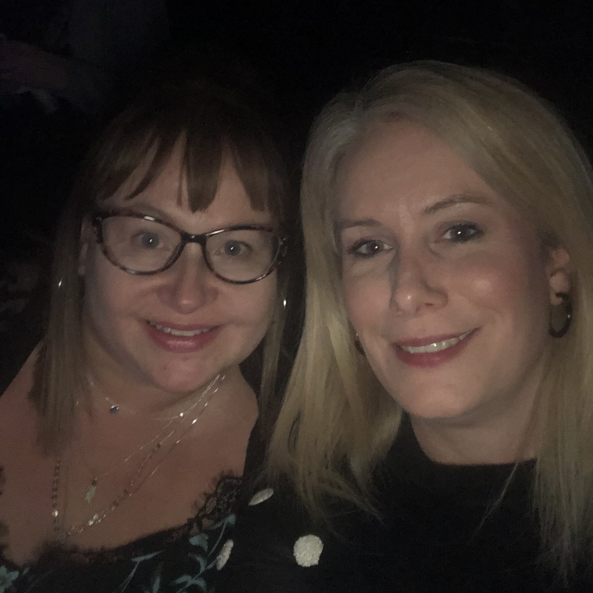 sonya_harper's tweet photo. @clydesdalebank @TheSSEHydro #getmeinthevault https://t.co/U0MtFk0bx8