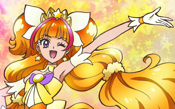 キュアトゥインクルのtwitterイラスト検索結果 古い順 キュアトゥインクルのtwitterイラスト検索結果 古い順
