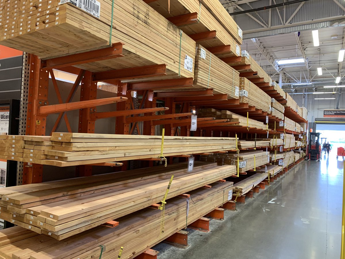 gv_depot (@depotgv) on Twitter photo Huntington Beach 6646 D21 ready throughout the day for customers! Thank you Matt, Jon and Johnny. #DOTD <a href="/Jaime_HD_D25/">Jaime Castillo</a> <a href="/HDLMPerez/">Lynn Perez</a> <a href="/MattO_HD6646/">Matthew Ohrberg</a> <a href="/AshleyBotts4/">Ashley Botts</a> <a href="/asm_6646/">Jesus Suarez</a> Huntington Beach 6646 D21 ready throughout the day for customers! Thank you Matt, Jon and Johnny. #DOTD <a href="/Jaime_HD_D25/">Jaime Castillo</a> <a href="/HDLMPerez/">Lynn Perez</a> <a href="/MattO_HD6646/">Matthew Ohrberg</a> <a href="/AshleyBotts4/">Ashley Botts</a> <a href="/asm_6646/">Jesus Suarez</a>