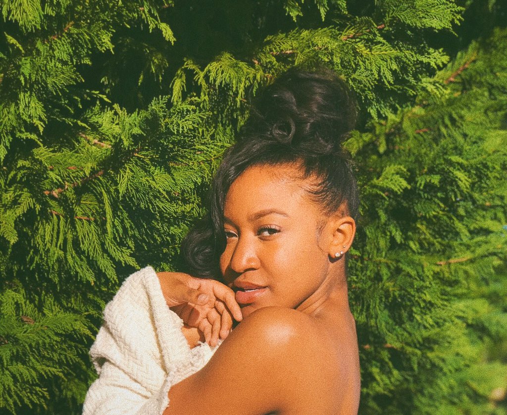 QueSadiyah_'s tweet photo. Brent Faiyaz - Rehab (Winter in Paris)
 *listen at 1:45* https://t.co/1CORjJCJYT