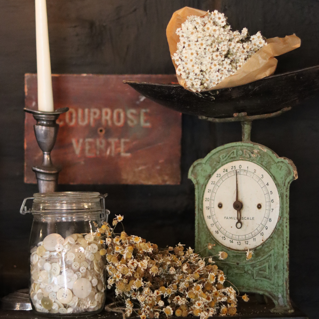 MOTHER'S DAY 

Treat the special lady in your life to our legendary Sunday roast this Mother's Day at De Koffie Pot... 

Reserve your table in advance to avoid disappointment: opentable.co.uk/r/de-koffie-po…