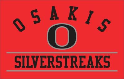 PrepBaseballMN's tweet photo. 2020 MN Team Preview:

Osakis Silverstreaks @Osakis_Baseball 

Seniors To Watch:
Carter Rost
@LukeImdieke
@InfangerHunter 
@Moore__Mason 
@lstaloch 
Isaac Froemming

Juniors To Watch:
Waylon Muenzhuber

Sophomores To Watch:
Bauer Klimek

https://t.co/yInfAGj6W1 https://t.co/iGVrI950O2