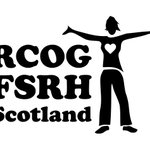 Photo by FSRH Scotland (@FSRH_Scot)