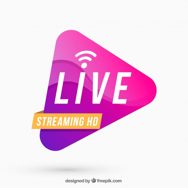 LewisAPHall's tweet photo. LIVE HD Stream

• Liverpool ✖️Atlético Madrid

• Mobile 📱
– https://t.co/2WDQXTfU0T
• Computer 💻
– https://t.co/2WDQXTfU0T

PSG ✖️Dortmund

• Computer 💻
– https://t.co/3YYHNUbpFK
• Mobile 📱
– https://t.co/3YYHNUbpFK

#LIVATL #PSGBVB 🔴🔵 https://t.co/VikGjd3YZx