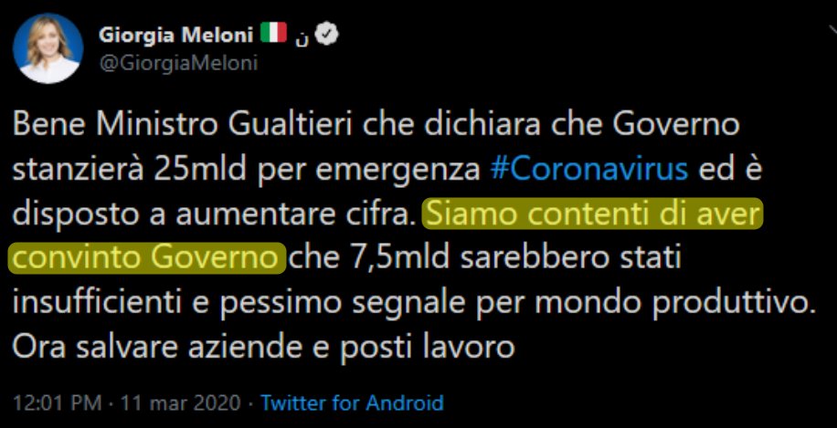 ccPinachet's tweet photo. La faccia come il c... non si fermano davanti a niente, #sciacalli per i quali provare solo umano disprezzo...

#coronavirus #COVID19 #pandemia https://t.co/gGLcKGDnY2