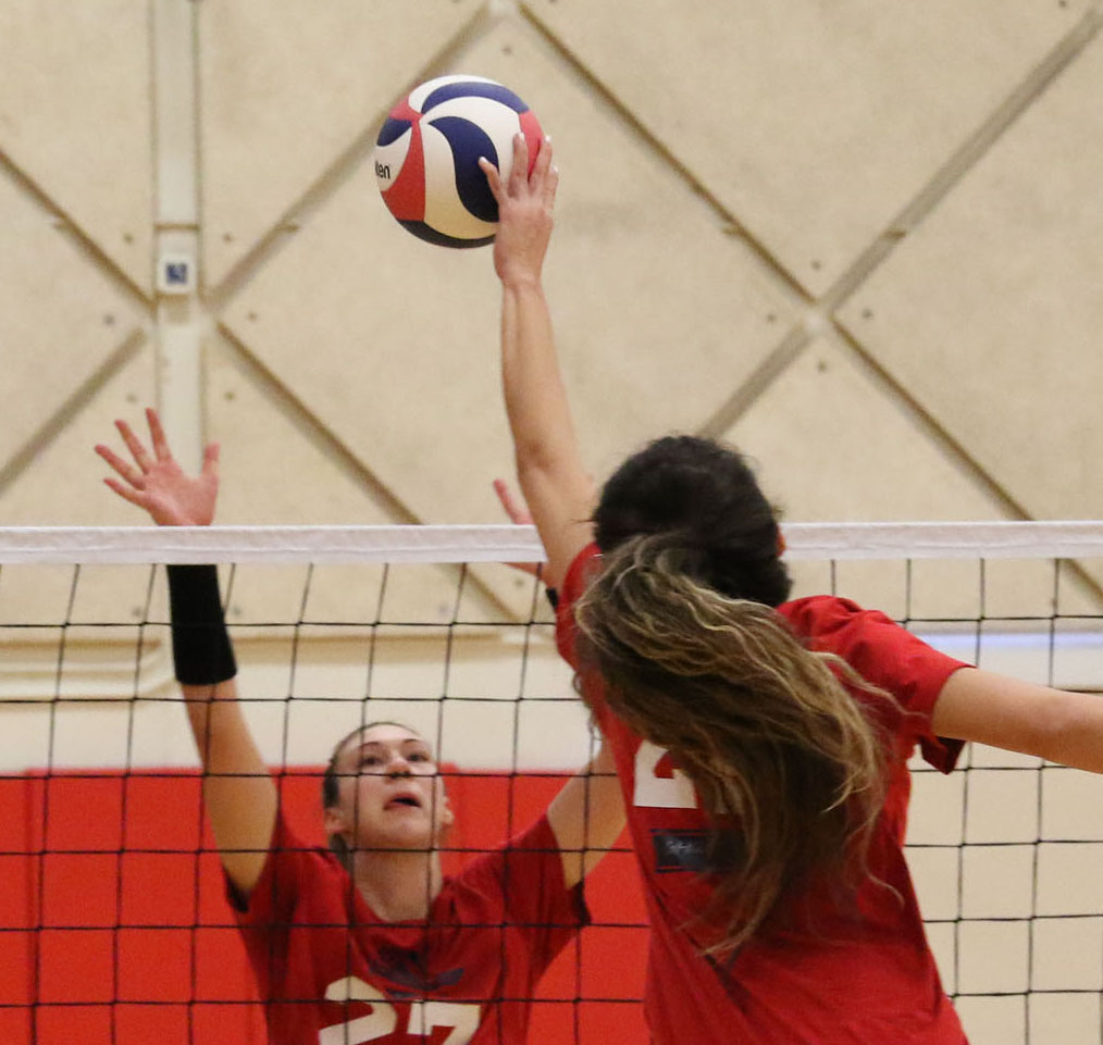 usavolleyball's tweet photo. Congrats to @jaeljohnson_ of @PurdueVB on her selection to the U.S. Collegiate National Team-Anaheim Roster. #USAVcnt @ncaavolleyball @Visit_Anaheim

Details | https://t.co/cYYPpwOEws https://t.co/yJ7cfMKyZz