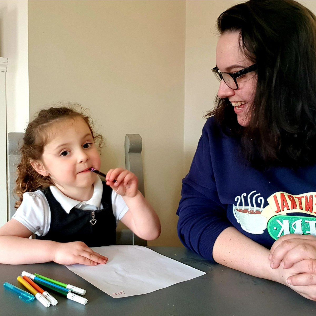 mummyinatutu's tweet image. [Ad] @premierinn are inviting young authors to get creative in their all new national writing competition, which offers the chance to see their story published!
Also, young people can post the entries to me at Whitbread’s High Holborn address! #compers

premierinn.com/gb/en/email/sh…