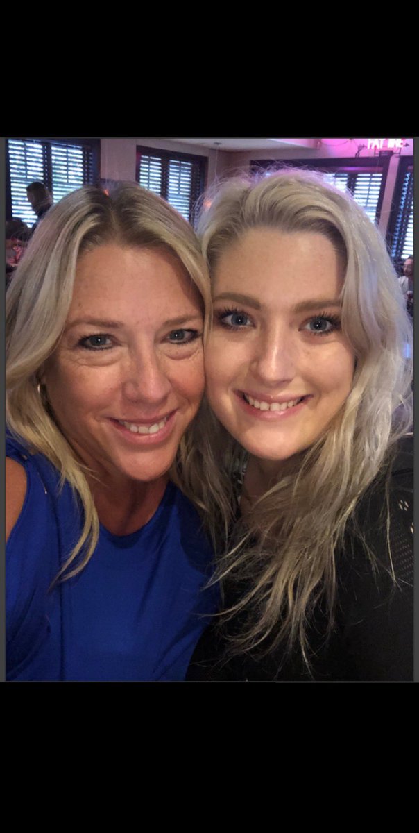 EIUSigEp's tweet photo. 1 year ago, former sweetheart @jennicaestes lost her mother unexpectedly to Meningitis

So today, Illinois Nu is asking for donations and for our followers to share this post to honor Cathy’s life for Jennica

Every donation counts 🙏🏼 thank you in advance https://t.co/OrP5JXqq6T