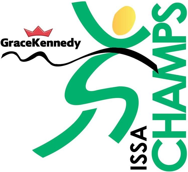 terryfinisterre's tweet photo. The 2020 edition of Jamaica's ISSA / GraceKennedy Boys &amp; Girls Athletics Championship has been cancelled, due to concerns over COVID-19. 'Champs' is almost inarguably the world's most popular high school athletics meet.

#ISSAChamps2020 #Champs2020 #COVID19 https://t.co/9TQFkWSqtY
